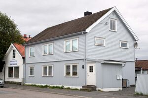 Larvik, Huitfeldts gate 22.jpg