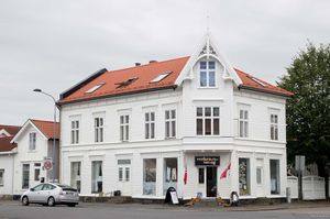 Larvik, Huitfeldts gate 24.jpg