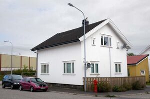 Larvik, Huitfeldts gate 32.jpg