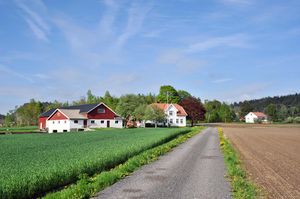 Larvik, Humlehagen-1.jpg