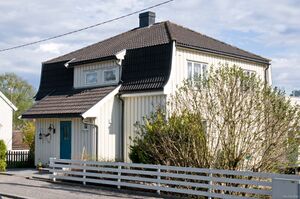 Larvik, Ibsens vei 2.jpg