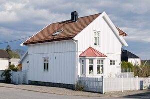 Larvik, Ibsens vei 8.jpg