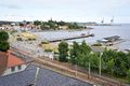 Larvik, Indre havn-1.jpg
