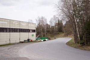 Larvik, Industriveien-1.jpg