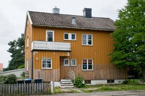 Larvik, Inges gate 01.jpg