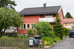 Larvik, Inges gate 02.jpg