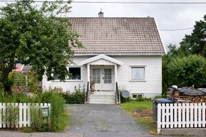 Larvik, Inges gate 04.jpg