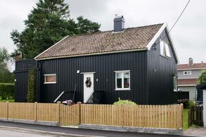 Larvik, Inges gate 05.jpg