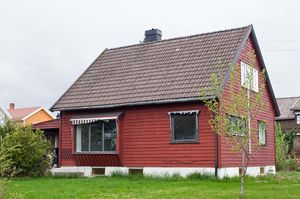 Larvik, Inges gate 06.jpg