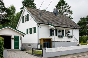 Larvik, Inges gate 07.jpg