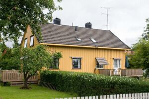 Larvik, Inges gate 08.jpg