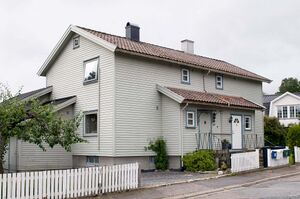 Larvik, Inges gate 11.jpg