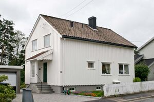 Larvik, Inges gate 13.jpg