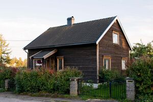 Larvik, Inges gate 15.jpg