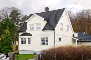 Larvik, Iver Jernskjeggs vei 01.jpg