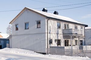 Larvik, Iver Jernskjeggs vei 02.jpg