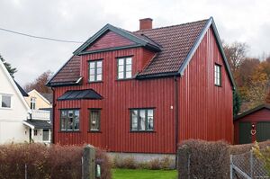 Larvik, Iver Jernskjeggs vei 03.jpg