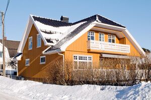 Larvik, Iver Jernskjeggs vei 04.jpg