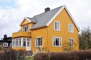 Larvik, Iver Jernskjeggs vei 05.jpg