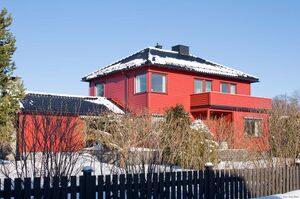 Larvik, Iver Jernskjeggs vei 09.jpg