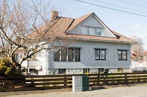 Larvik, Iver Jernskjeggs vei 10.jpg