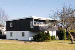 Larvik, Iver Jernskjeggs vei 12.jpg