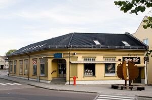 Larvik, Jegersborggata 02.jpg