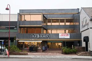 Larvik, Jegersborggata 03.jpg