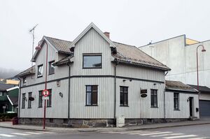 Larvik, Jegersborggata 05.jpg