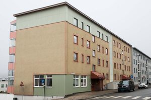 Larvik, Jegersborggata 12.jpg