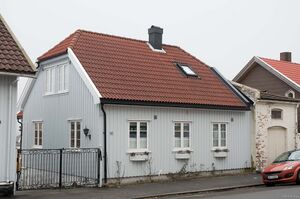 Larvik, Jegersborggata 16.jpg