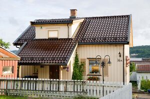 Larvik, Jegersborggata 16 A.jpg