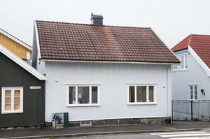 Larvik, Jegersborggata 18.jpg