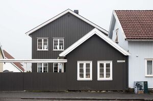 Larvik, Jegersborggata 20.jpg