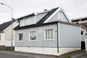 Larvik, Jegersborggata 25.jpg