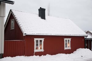 Larvik, Jegersborggata 30.jpg