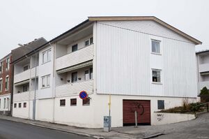 Larvik, Jegersborggata 31.jpg