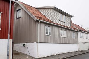 Larvik, Jegersborggata 37.jpg