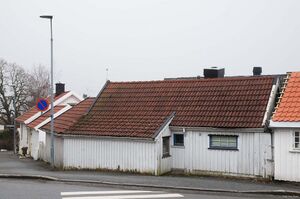 Larvik, Jegersborggata 38.jpg