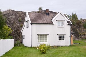 Larvik, Jernbanegata 07.jpg