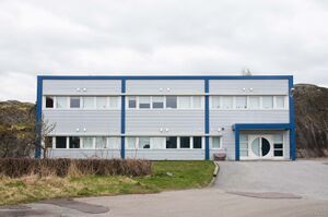 Larvik, Jernbanegata 10.jpg