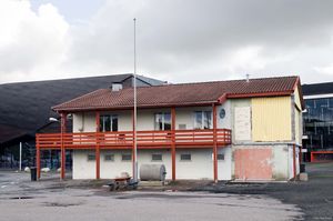 Larvik, Jernbanegata 15.jpg