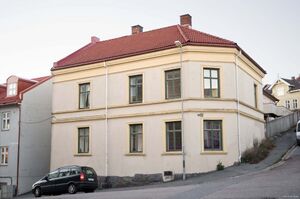 Larvik, Johan Sverdrups gate 07.jpg