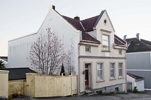 Larvik, Johan Sverdrups gate 08.jpg