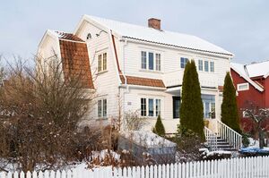 Larvik, Jonas Lies vei 03.jpg
