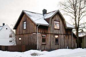 Larvik, Jonas Lies vei 04.jpg