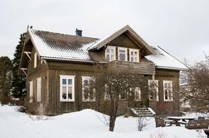 Larvik, Jonas Lies vei 07.jpg
