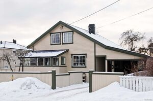Larvik, Jonas Lies vei 09.jpg