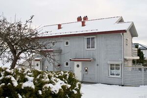 Larvik, Jonas Lies vei 10 A-B.jpg