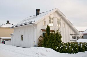 Larvik, Jonas Lies vei 10 C.jpg